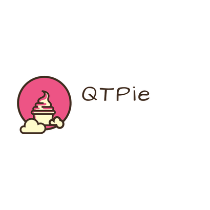 QTPie Store