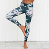 FLORANCE LEGGINS