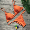 NIXIE SWIMSUIT