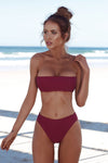 KANOA SWIMSUIT