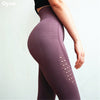 HIGH WAIST ELLIE PERFORMANCE LEGGINGS