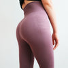 HIGH WAIST ELLIE PERFORMANCE LEGGINGS