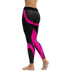 ASCEND PERFORMANCE LEGGINGS