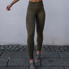 HIGH WAIST AVION PERFORMANCE LEGGINGS