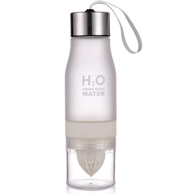 SPORTS PORTABLE WATER