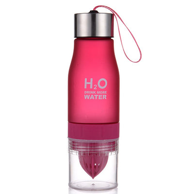 SPORTS PORTABLE WATER